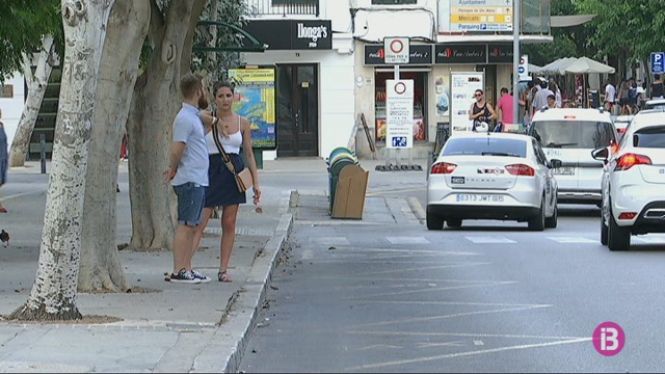 Menorca+tindr%C3%A0+38+taxis+de+refor%C3%A7+aquest+estiu%2C+per%C3%B2+el+sector+tur%C3%ADstic+ho+veu+insuficient