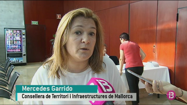 El+Consell+de+Mallorca+defensa+el+consens+en+el+projecte+de+la+carretera+Llucmajor-+Campos