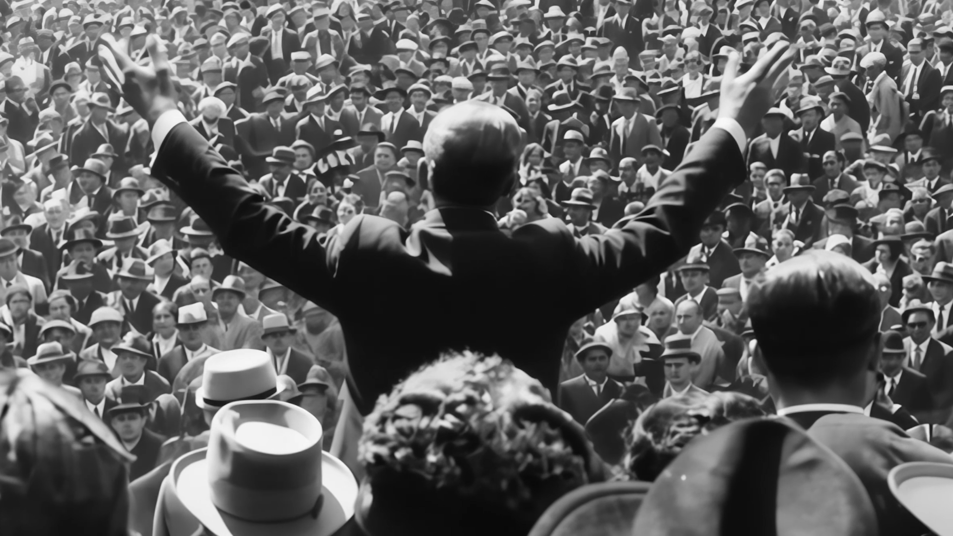 Maura en 12 traços: Una mirada inèdita i rigorosa de la figura d’Antoni Maura en el centenari de la seva mort