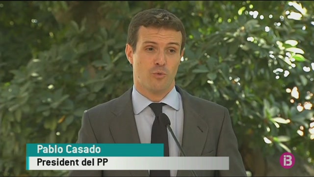 Casado+exigeix+respecte+per+les+informacions+sobre+el+possible+plagi+a+la+tesis+de+S%C3%A1nchez