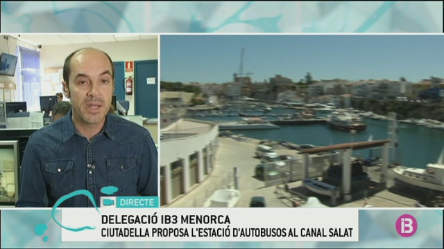 Canal+Salat+o+Dalt+Sa+Quintana%2C+dues+ubicacions+per+a+l%E2%80%99estaci%C3%B3+d%E2%80%99autobusos+de+Ciutadella