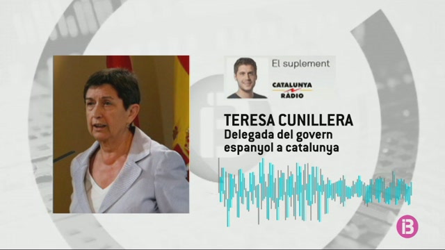 Teresa+Cunillera+diu+que+es+partid%C3%A0ria+d%E2%80%99indultar+els+l%C3%ADders+independentistes+empresonats