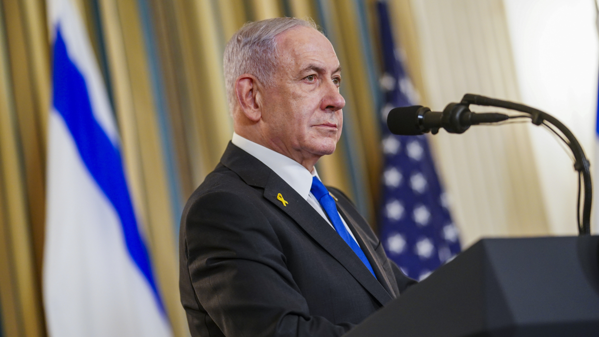 Possible alliberament de 21 dels espanyols de la Flotilla retinguts per Israel