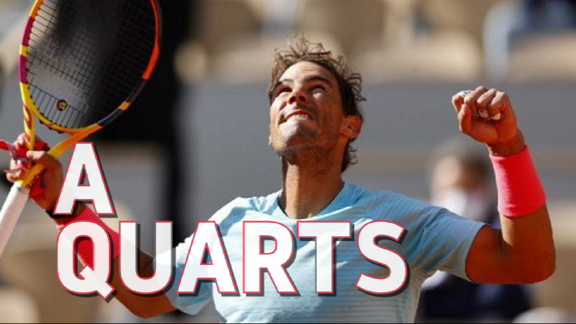 Una+altra+exhibici%C3%B3+per+arribar+a+quarts+de+Roland+Garros