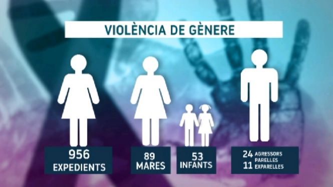 3.497+den%C3%BAncies+a+Palma+el+2018+per+viol%C3%A8ncia+masclista