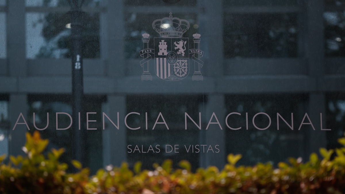 Judici a sis presumptes jihadistes a Inca