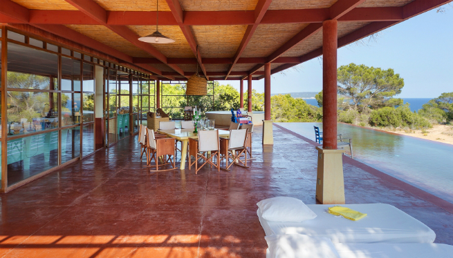 Philippe+Starck+ven+la+seva+casa+de+Formentera+per+8+milions+d%E2%80%99euros
