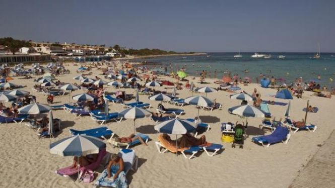 El Cercle d’Economia de Menorca dona per finiquitada la temporada turística