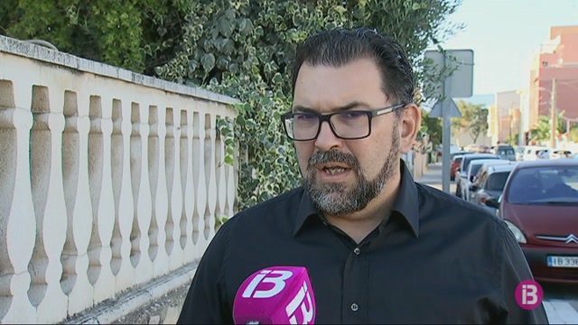 Marlaska destitueix Antonio Jarabo, cap de la Policia Nacional a les Balears
