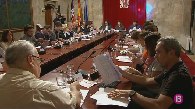 La+delegaci%C3%B3+del+govern+espanyol+confia+que+la+Llei+de+l%E2%80%99habitatge+no+acabar%C3%A0+al+Constitucional