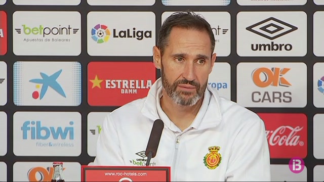 El+Mallorca+dona+per+bo+l%E2%80%99empat+contra+Las+Palmas