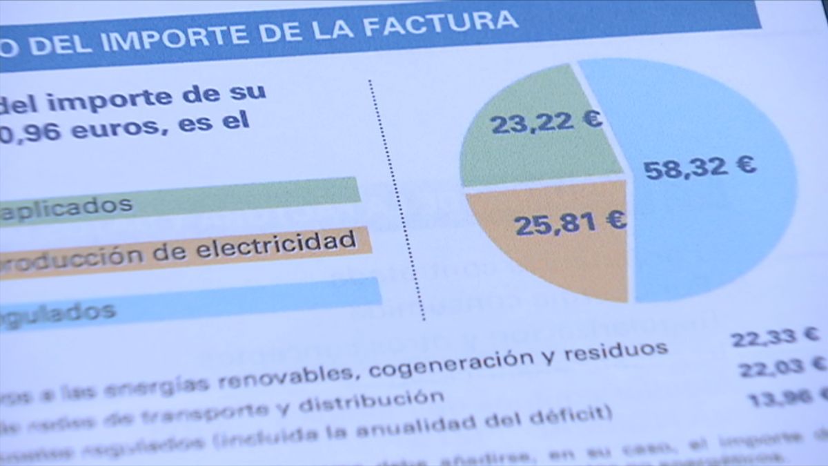 Aix%C3%AD+ser%C3%A0+la+nova+factura+el%C3%A8ctrica