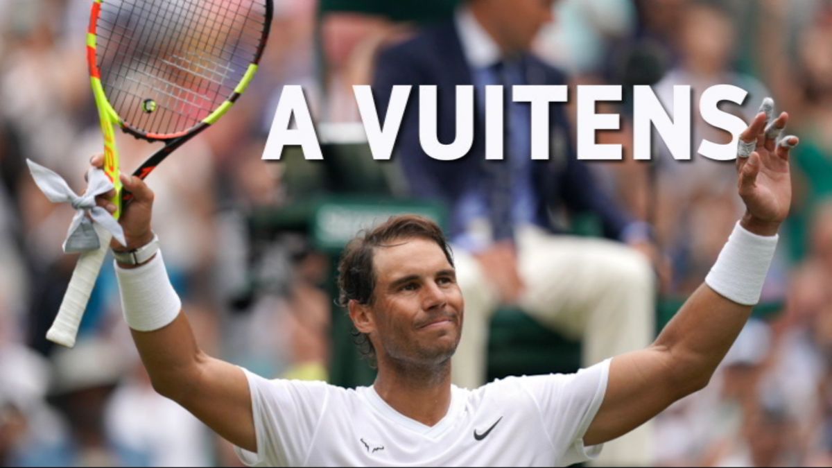 Nadal+arriba+als+vuitens+de+Wimbledon