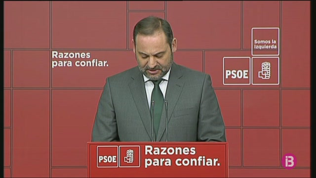 EL+PSOE+nega+haver+obert+la+porta+a+la+dimissi%C3%B3+a+Susana+D%C3%ADaz