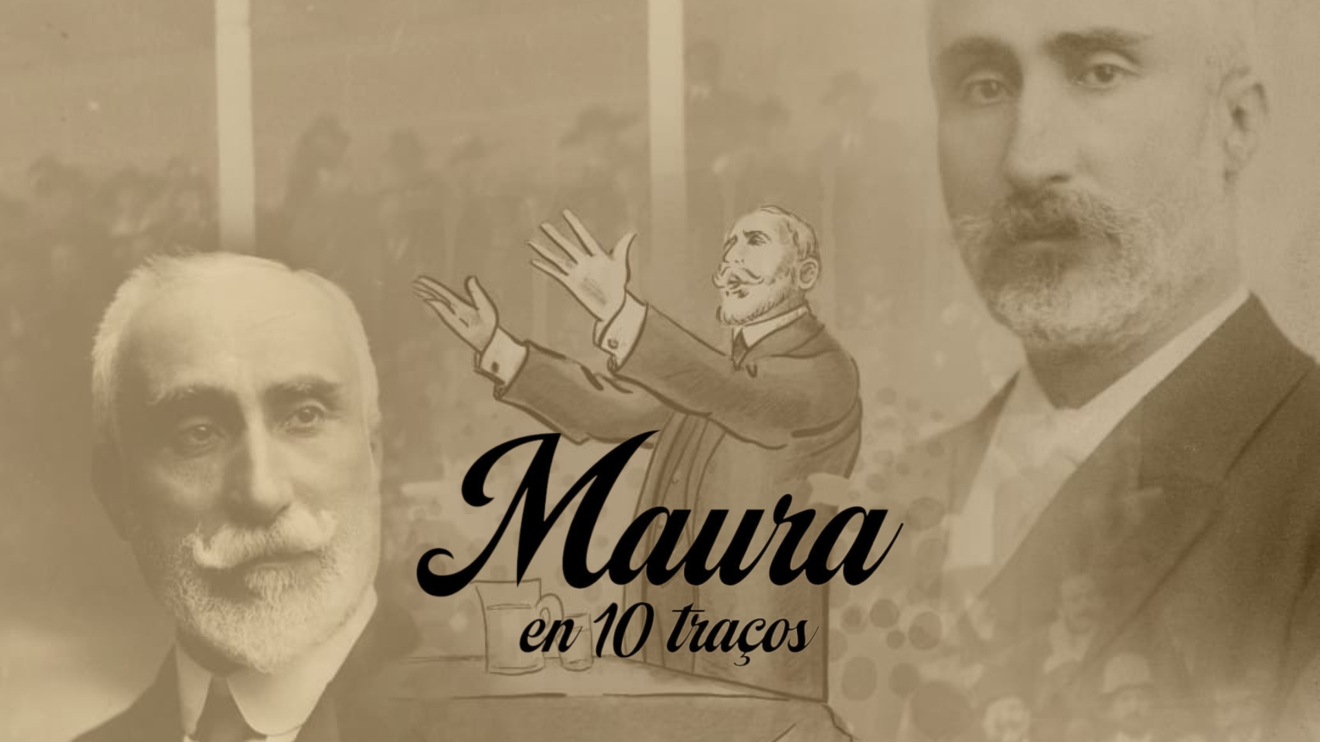 91015-mauraen10trazos.jpg