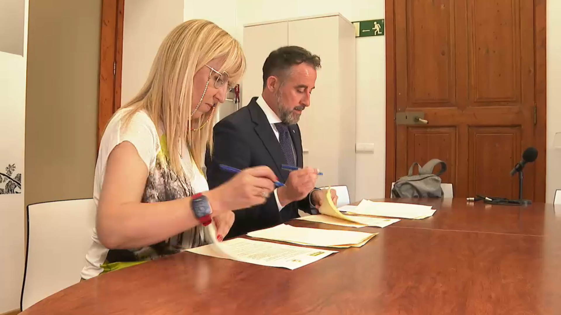 L’Ibavi farà cinc pisos per a joves de fins a 35 anys a Portocolom