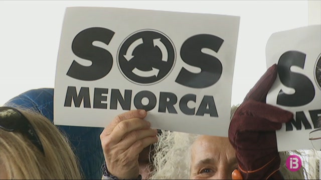 SOS+Menorca+i+GOB+estudien+mobilitzacions+per+exigir+l%E2%80%99esbucament+del+pont+de+l%E2%80%99Argentina