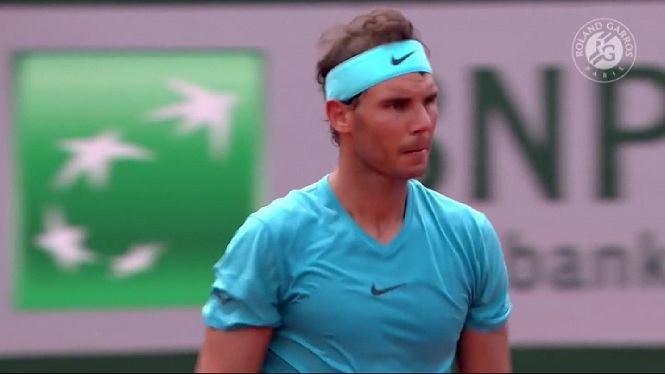 Nadal+continua+imparable+a+Par%C3%ADs