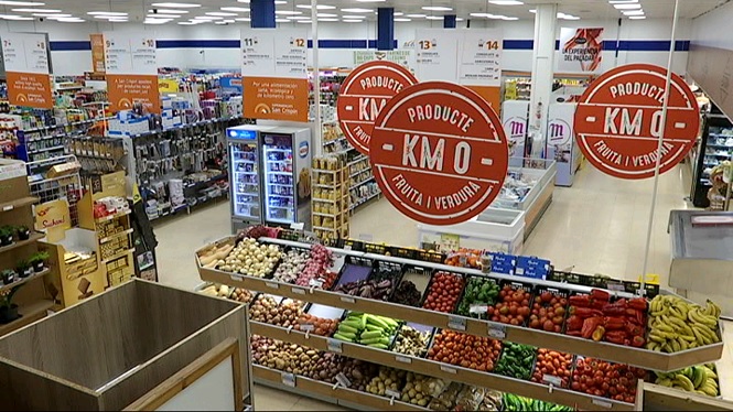 Supermercats+cooperatius%2C+una+alternativa+de+consum+responsable