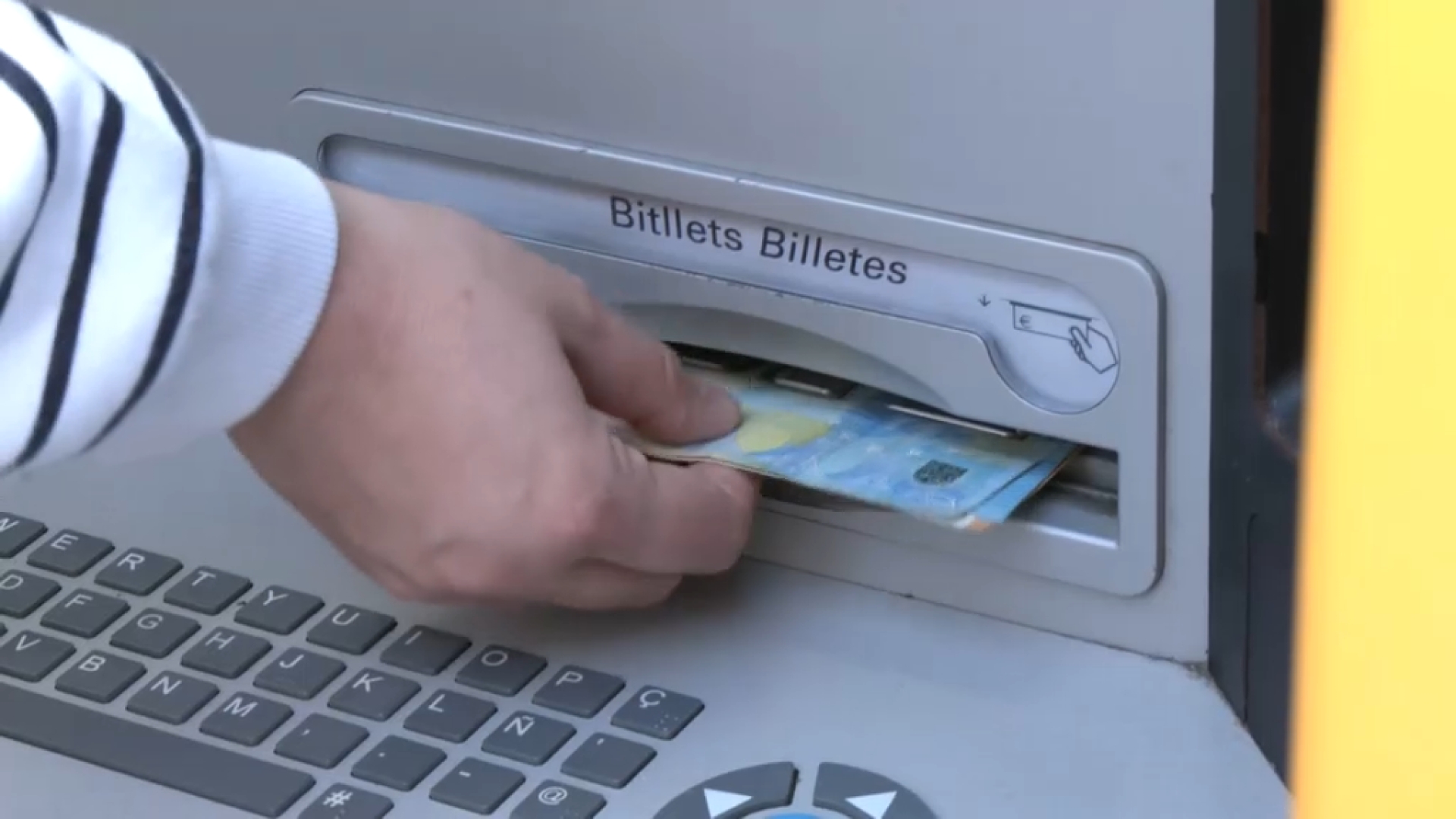 Dels 2.166 €/mes a Mallorca als quasi 3.000 €/mes a Eivissa: els salaris necessaris per tenir una vida digna
