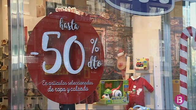 L%E2%80%99ocupaci%C3%B3+durant+les+festes+puja+un+5%2525%2C+per%C3%B2+les+compres+cauen