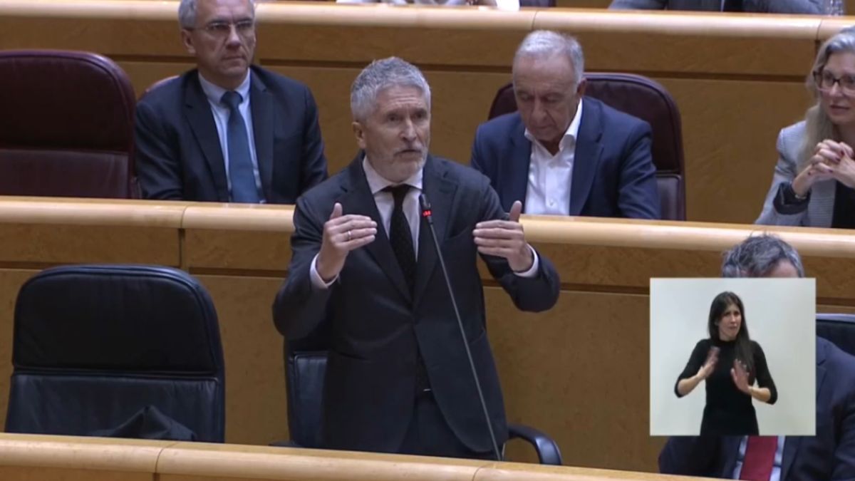 “Pròximament”, el Govern central anunciarà la declaració catastròfica dels municipis d’Eivissa afectats per les inundacions