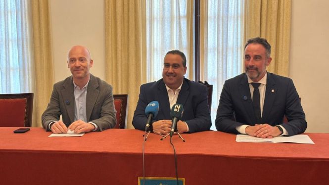 Tres+noves+promocions+p%C3%BAbliques+d%E2%80%99habitatge+a+Ferreries+suposaran+49+pisos+nous