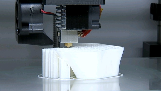 Les+impressores+3D+revolucionen+el+camp+de+la+medicina