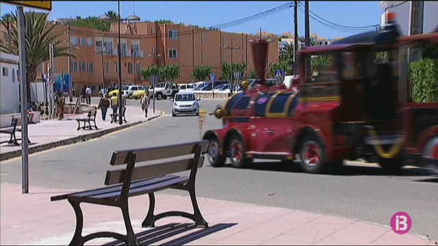 Ciutadella+aconsegueix+gaireb%C3%A9+un+ter%C3%A7+del+nou+PIC+per+a+millores+en+urbanitzacions