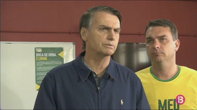 Bolsonaro+ja+%C3%A9s+president+del+Brasil