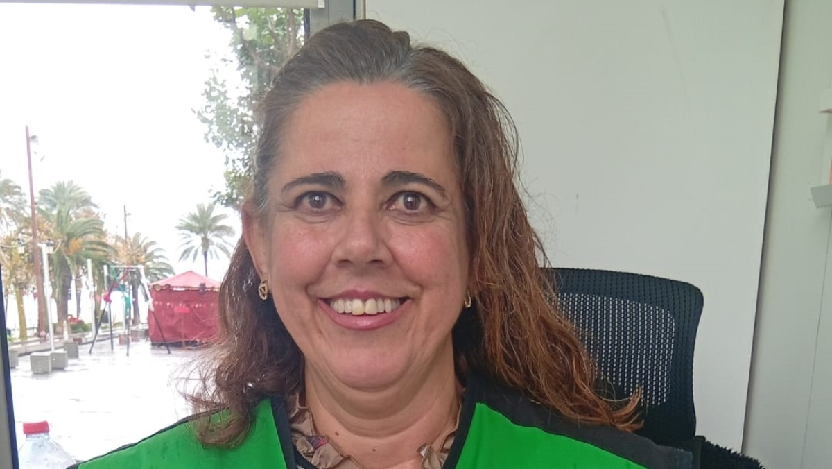 El Cuponàs deixa 9,1 milions a Santa Eulària