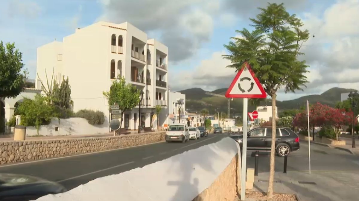 L’Associació d’Habitatges Turístics d’Eivissa critica la duplicitat burocràtica que suposa el sistema de registre estatal