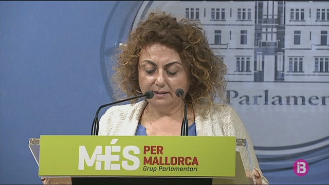 M%C3%89S+per+Mallorca+acusa+el+PP+d%E2%80%99allunyar-se+de+la+lluita+contra+la+viol%C3%A8ncia+masclista