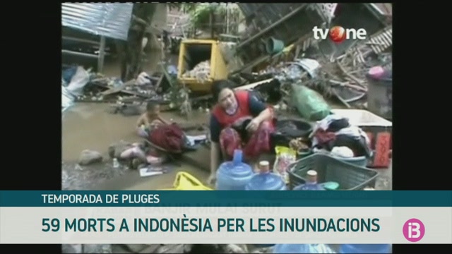 59+morts+a+Indon%C3%A8sia+per+les+inundacions