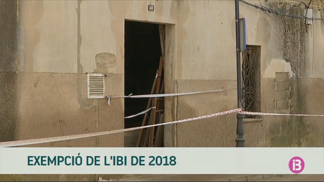 El+govern+espanyol+destinar%C3%A0+21%2C7M%E2%82%AC+a+pal%C2%B7liar+els+danys+de+les+inundacions+a+Mallorca