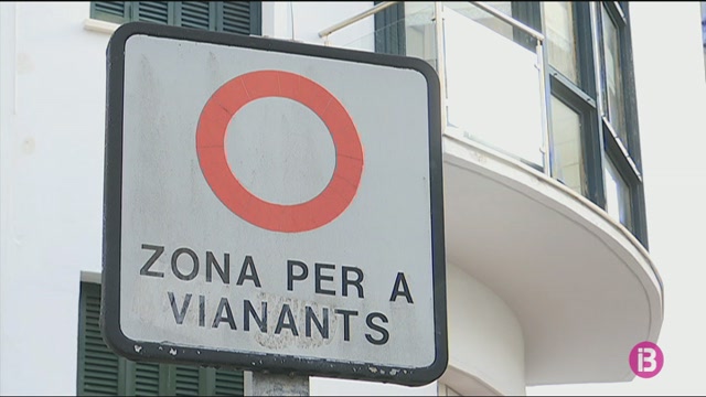 Ma%C3%B3+posa+cada+dia+4+multes+per+exc%C3%A9s+de+velocitat%2C+que+reduir%C3%A0+a+30+km%2Fhora+al+nucli+urb%C3%A0