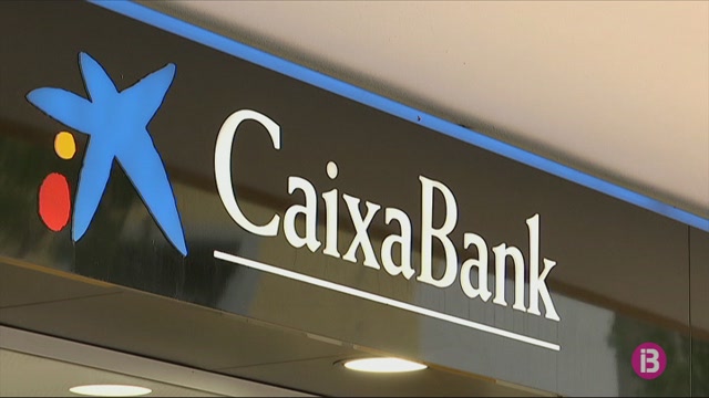 Caixabank+ha+desglossat+les+indemnitzacions+que+preveu+pagar+als+2.157++treballadors+que+inclou+l%E2%80%99ERO