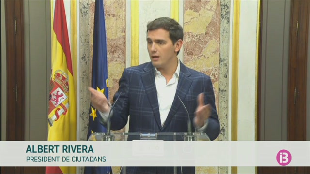 Casado+aposta+per+un+front+com%C3%BA+%E2%80%9Cconstitucionalista%E2%80%9D+i+Ciutadans+no+recull+el+guant