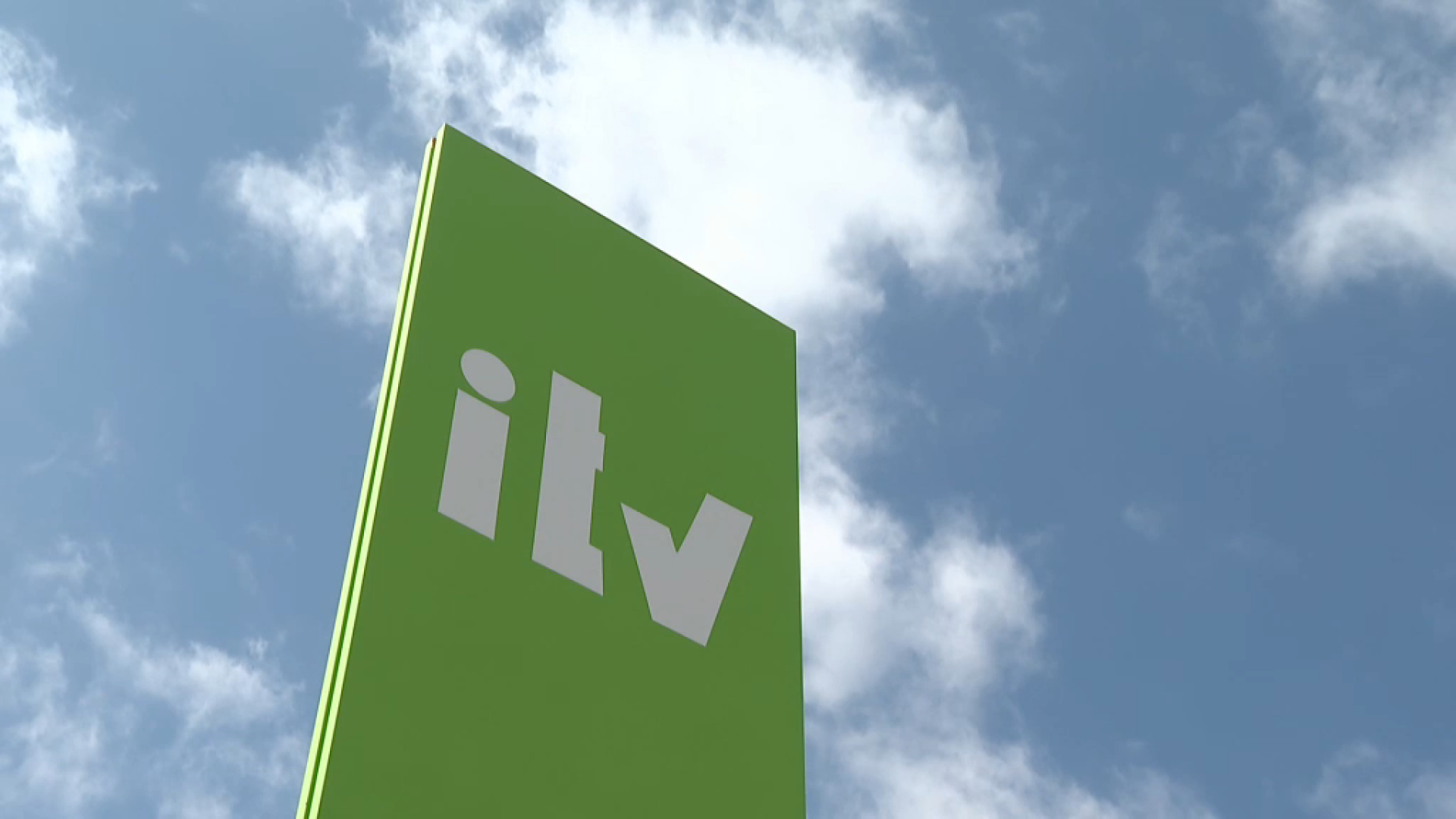 Les ITV de Mallorca obriran els dissabtes del mes de juny