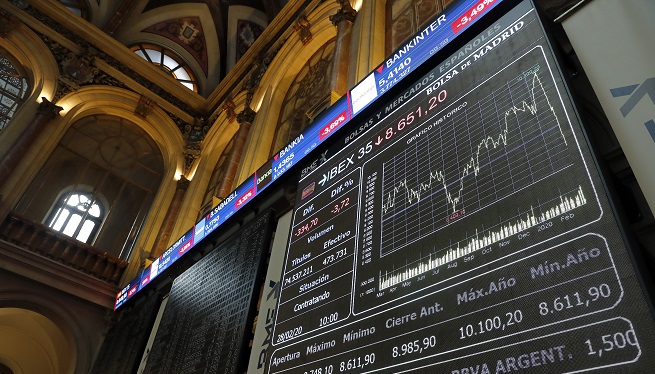 Nova+jornada+de+n%C3%BAmeros+vermells+a+les+borses+pel+temor+al+coronavirus