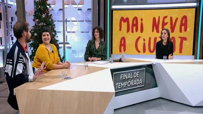 MAI+NEVA+A+CIUTAT%3A++Final+de+la+tercera+temporada