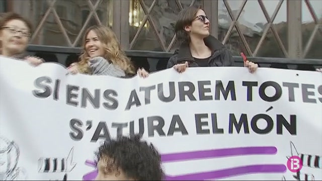 Mallorca+se+suma+a+la+vaga+feminista+dia+8+de+mar%C3%A7