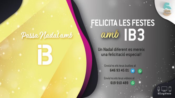 PASSA+NADAL+AMB+IB3%3A+Un+Nadal+diferent+es+mereix+una+felicitaci%C3%B3+especial%21