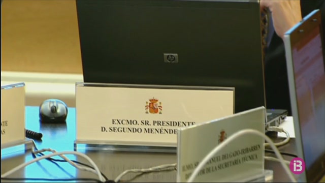 La+Junta+Electoral+permet+les+rodes+de+premsa+del+Consell+de+Ministres+en+per%C3%ADode+electoral