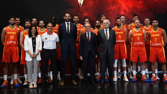 Llull%2C+Rudy+i+Sastre%2C+preparats+per+al+Mundial