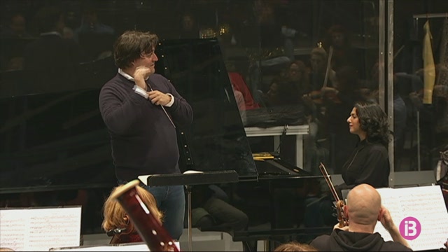 Khatia+Buniatishvili%2C+la+%E2%80%9CBeyonc%C3%A9+del+piano%E2%80%9D%2C+actua+a+Palma