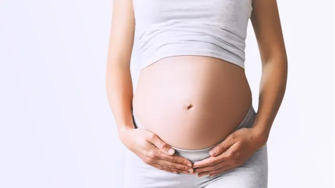 L’ajornament de la maternitat: quan ser mare depèn d’un procés in vitro