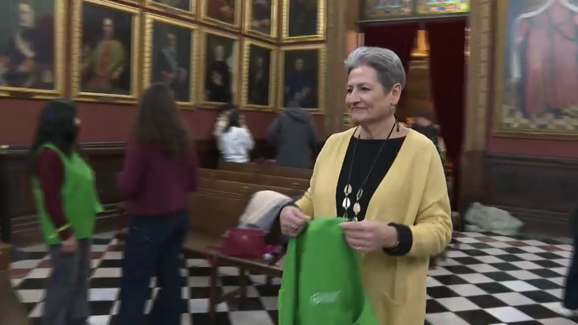 La detecció primerenca, clau per millorar la taxa de supèrvivència del càncer