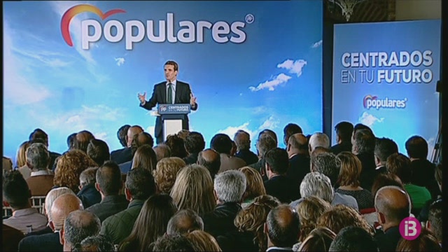 Casado+critica+que+ni+PSOE+ni+C%E2%80%99s+han+revelat+les+seves+prefer%C3%A8ncies+de+pactes+postelectorals