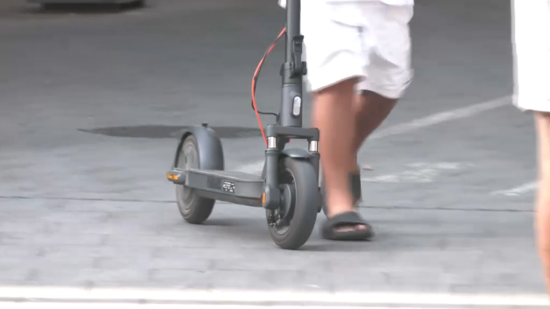 Detectades 4.131 infraccions durant els tres primers mesos d’Ordenança Cívica a Palma